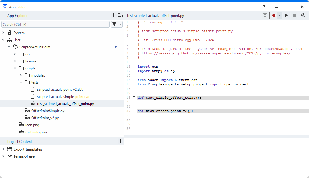 ../../_images/file_structure.png