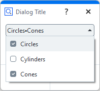 ../../_images/widget_combo_box-2.png