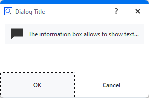 ../../_images/widget_information_box_collapsed.png
