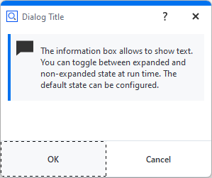 ../../_images/widget_information_box_expanded.png