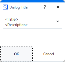 ../../_images/widget_separator_layout_collapsed.png