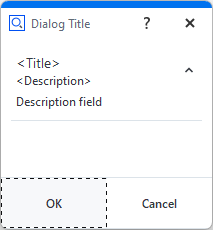 ../../_images/widget_separator_layout_expanded.png