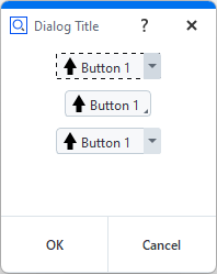 ../../_images/widget_split_button.png