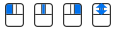 Info Item Structured Example