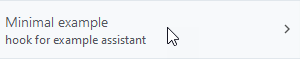 NextPageEntry "hook_for_inspect"