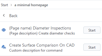 MenuPage "homepage"