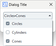 ../../_images/widget_combo_box-2.png
