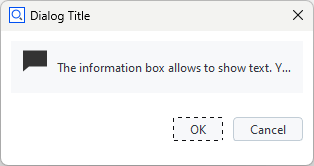 ../../_images/widget_information_box_collapsed.png