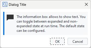 ../../_images/widget_information_box_expanded.png