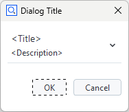 ../../_images/widget_separator_layout_collapsed.png