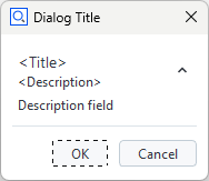 ../../_images/widget_separator_layout_expanded.png