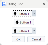 ../../_images/widget_split_button.png