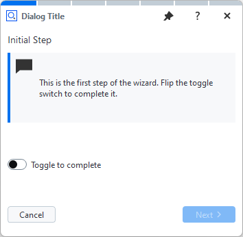 ../../_images/wizard_step1_complete_false.png