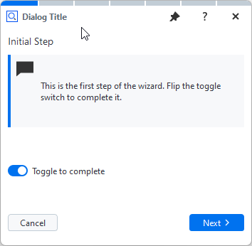 ../../_images/wizard_step1_complete_true.png