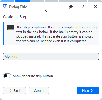 ../../_images/wizard_step2_complete.png