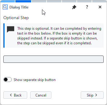 ../../_images/wizard_step2_optional.png