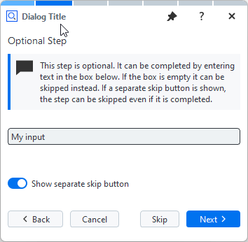 ../../_images/wizard_step2_skip_button_separate.png