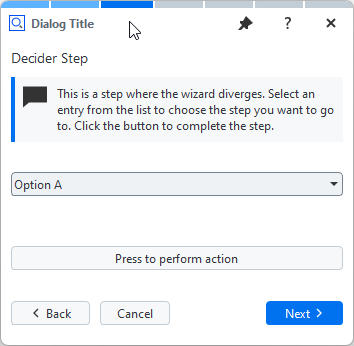 ../../_images/wizard_step3_next_id.png