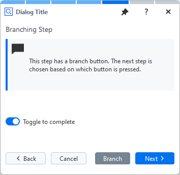 ../../_images/wizard_step5_branch.png