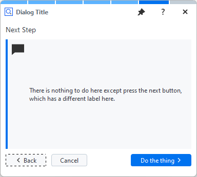 ../../_images/wizard_step6_next_button_text.png