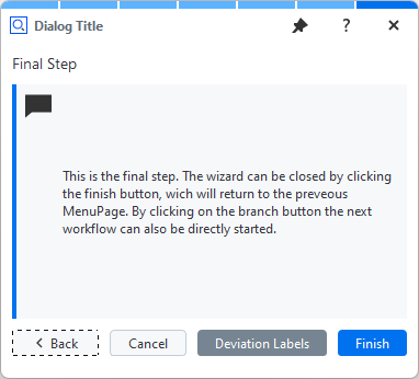 ../../_images/wizard_step7_finish.png